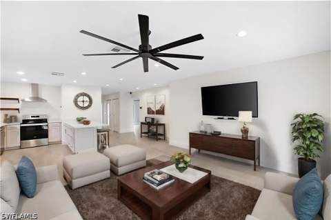 1160 Michigan Ave, Naples FL - photo 8 of 20