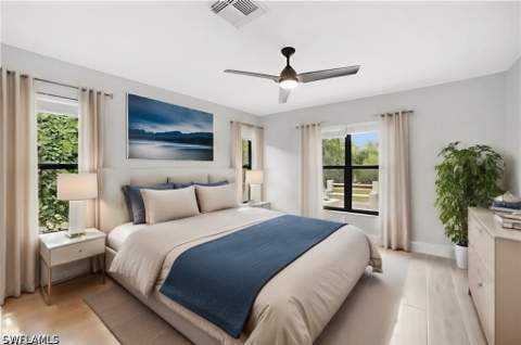 1160 Michigan Ave, Naples FL - photo 9 of 20