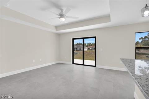 823 McKinley Ave, Lehigh Acres FL - photo 11 of 36