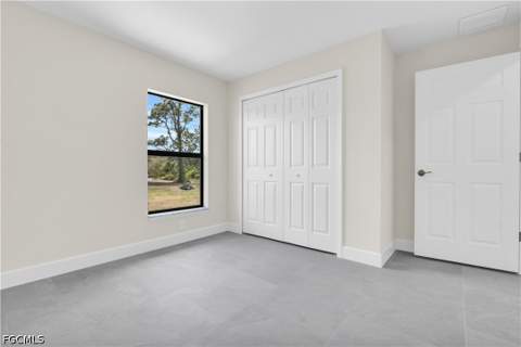 823 McKinley Ave, Lehigh Acres FL - photo 17 of 36