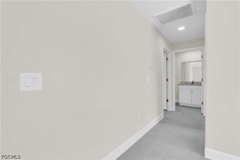 823 McKinley Ave, Lehigh Acres FL - photo 18 of 36