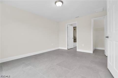 823 McKinley Ave, Lehigh Acres FL - photo 20 of 36
