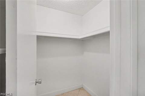 638 NE 15th Ct, Cape Coral FL - photo 14 of 39