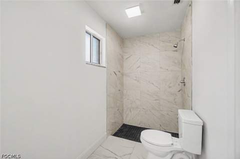 638 NE 15th Ct, Cape Coral FL - photo 17 of 39