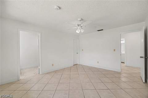 638 NE 15th Ct, Cape Coral FL - photo 20 of 39