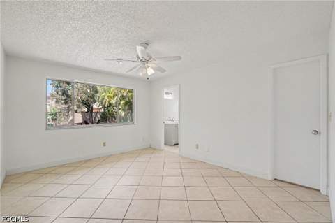 638 NE 15th Ct, Cape Coral FL - photo 22 of 39