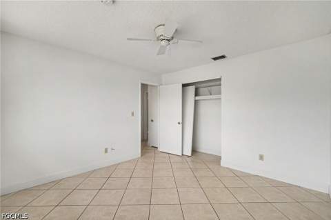 638 NE 15th Ct, Cape Coral FL - photo 23 of 39