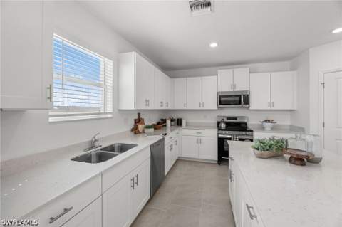 17776 Monte Isola Way, North Fort Myers FL - photo 10 of 50