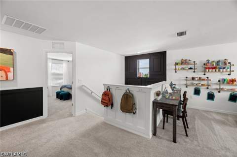 17776 Monte Isola Way, North Fort Myers FL - photo 18 of 50