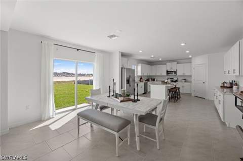 17776 Monte Isola Way, North Fort Myers FL - photo 19 of 50