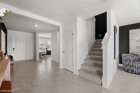 17776 Monte Isola Way, North Fort Myers FL - photo 20 of 50