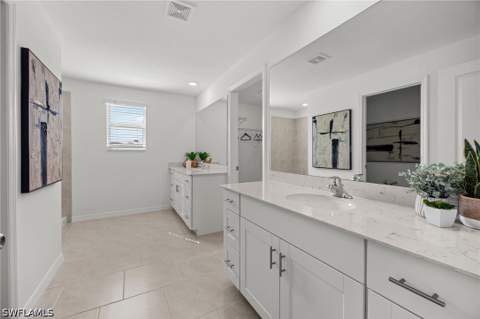 17776 Monte Isola Way, North Fort Myers FL - photo 23 of 50
