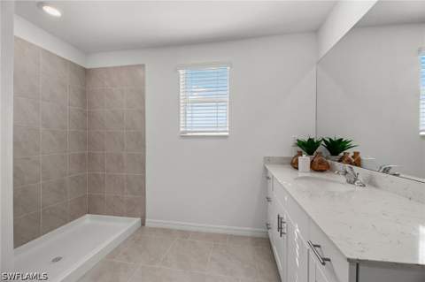 17776 Monte Isola Way, North Fort Myers FL - photo 24 of 50