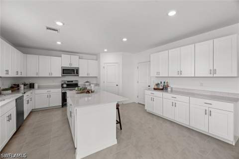17776 Monte Isola Way, North Fort Myers FL - photo 7 of 50