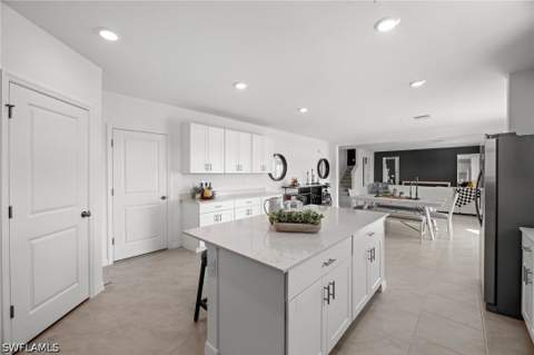 17776 Monte Isola Way, North Fort Myers FL - photo 8 of 50
