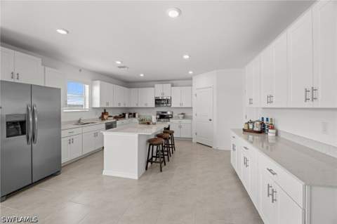 17776 Monte Isola Way, North Fort Myers FL - photo 9 of 50