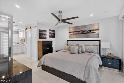 1021 Wittman Dr, Fort Myers FL - photo 18 of 50