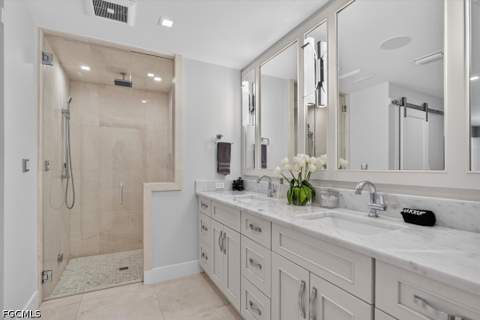1021 Wittman Dr, Fort Myers FL - photo 20 of 50