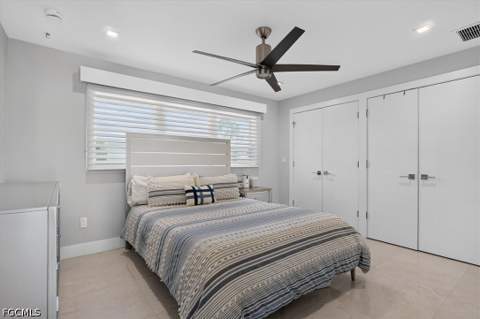 1021 Wittman Dr, Fort Myers FL - photo 23 of 50