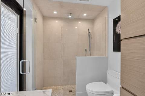 1021 Wittman Dr, Fort Myers FL - photo 24 of 50