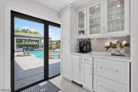 1021 Wittman Dr, Fort Myers FL - photo 9 of 50