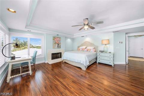 408 Bella Vista Way E, Sanibel FL - photo 17 of 42