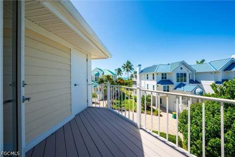 408 Bella Vista Way E, Sanibel FL - photo 20 of 42
