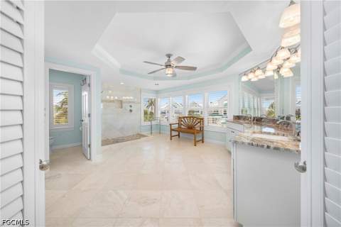 408 Bella Vista Way E, Sanibel FL - photo 21 of 42