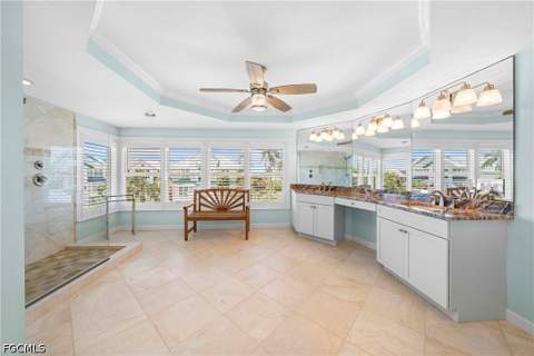 408 Bella Vista Way E, Sanibel FL - photo 22 of 42