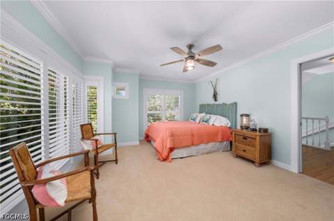 408 Bella Vista Way E, Sanibel FL - photo 24 of 42