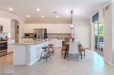 3263 Hampton Blvd, Alva FL - photo 10 of 50
