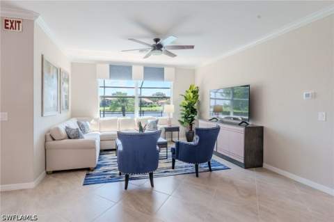 3263 Hampton Blvd, Alva FL - photo 11 of 50