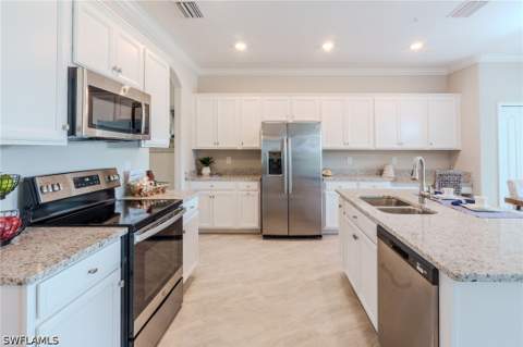 3263 Hampton Blvd, Alva FL - photo 12 of 50