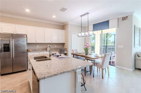 3263 Hampton Blvd, Alva FL - photo 13 of 50