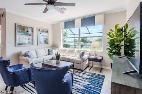 3263 Hampton Blvd, Alva FL - photo 14 of 50
