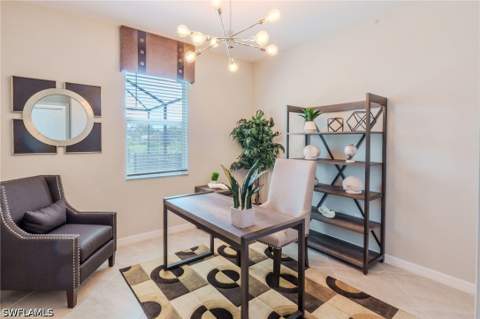 3263 Hampton Blvd, Alva FL - photo 15 of 50