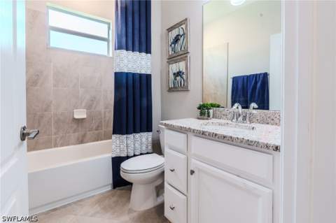 3263 Hampton Blvd, Alva FL - photo 16 of 50