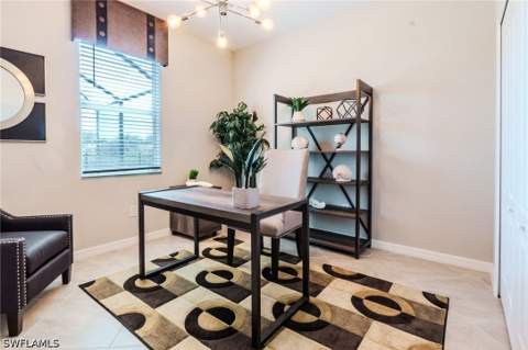 3263 Hampton Blvd, Alva FL - photo 17 of 50