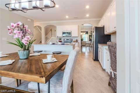 3263 Hampton Blvd, Alva FL - photo 18 of 50