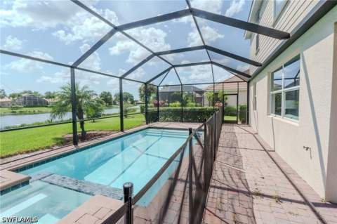 3263 Hampton Blvd, Alva FL - photo 19 of 50