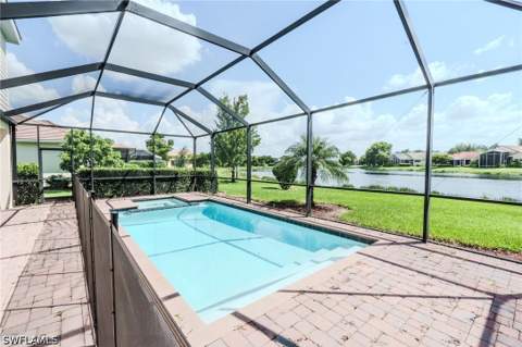 3263 Hampton Blvd, Alva FL - photo 20 of 50