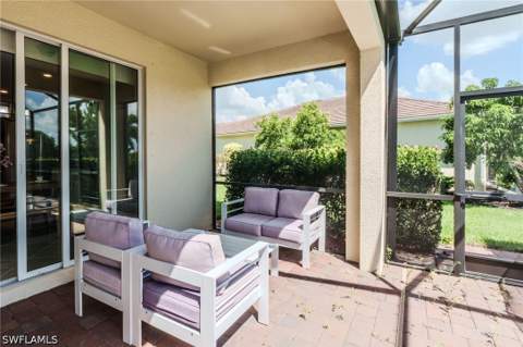3263 Hampton Blvd, Alva FL - photo 21 of 50