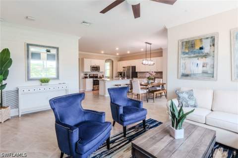 3263 Hampton Blvd, Alva FL - photo 22 of 50