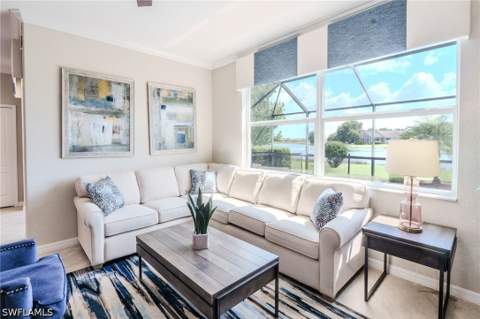 3263 Hampton Blvd, Alva FL - photo 23 of 50