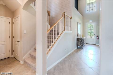 3263 Hampton Blvd, Alva FL - photo 24 of 50
