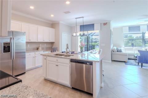 3263 Hampton Blvd, Alva FL - photo 6 of 50