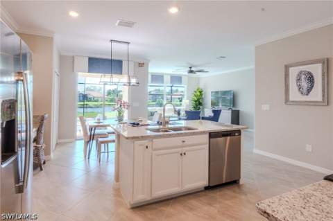 3263 Hampton Blvd, Alva FL - photo 7 of 50