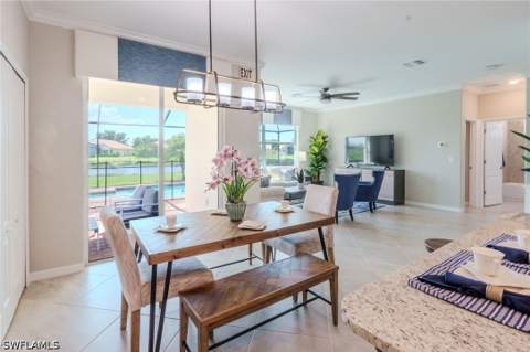 3263 Hampton Blvd, Alva FL - photo 8 of 50
