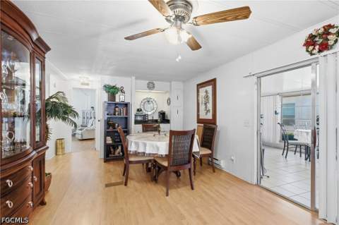 227 Santa Fe Trl, North Fort Myers FL - photo 11 of 30