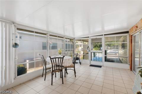 227 Santa Fe Trl, North Fort Myers FL - photo 13 of 30